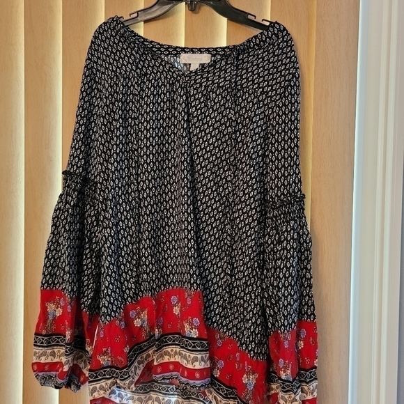 𝅺TOP - Picture 4 of 4